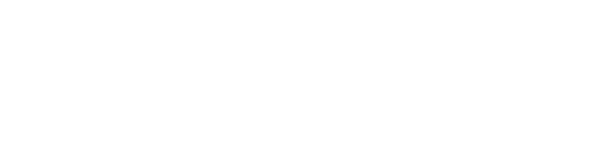 HD Rubber Manufacturer & Machine Shop
